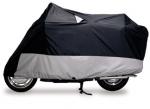 Gardian Weatherall Plus - Motorcycle Cover - 50002-02